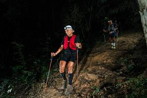 BIB: 
                            <button type="button" onclick="openModal(28151090)" class="btn btn-primary btn-sm float-right btn-popup" data-toggle="modal" data-target=".modal-high-quality">
                        <i class="fas fa-shopping-cart"></i> Add to Cart
                    </button>
                                            <button type="button" onclick="isThisMe(28151090, true)" class="btn btn-success btn-sm float-right btn-popup btn-isme hidden" data-toggle="tooltip" data-placement="bottom" title="นี่คือรูปของคุณใช่ไหม คลิกที่นี่เพื่อเอาเข้าอัลบั้ม">
                        <i class="fas fa-plus"></i> Add to album
                    </button>
                    <button type="button" onclick="isThisMe(28151090, false)" class="btn btn-warning btn-sm float-right btn-popup btn-isnotme hidden">
                        <i class="fas fa-ban"></i> Remove from album
                    </button>